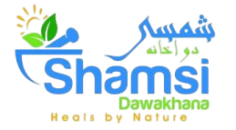 Al Shamsi dawakhana