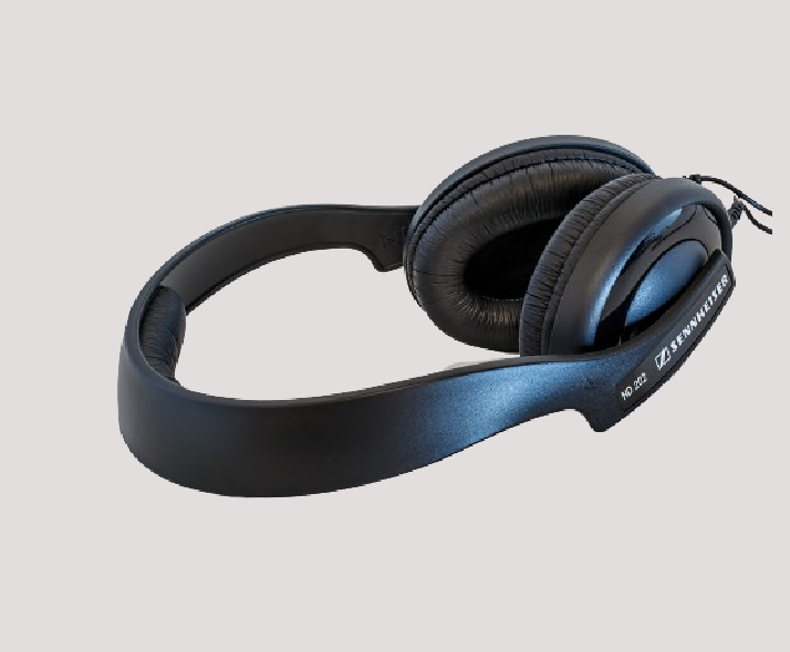 Summer is Coming Upto 80% OFF Slider 1